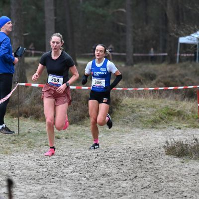 31-12-2024-sylvestercross-fotos-13-14U